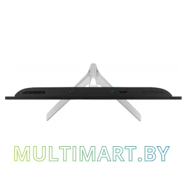 Моноблок Acer C22-420 (DQ.BFRER.006) картинка 6